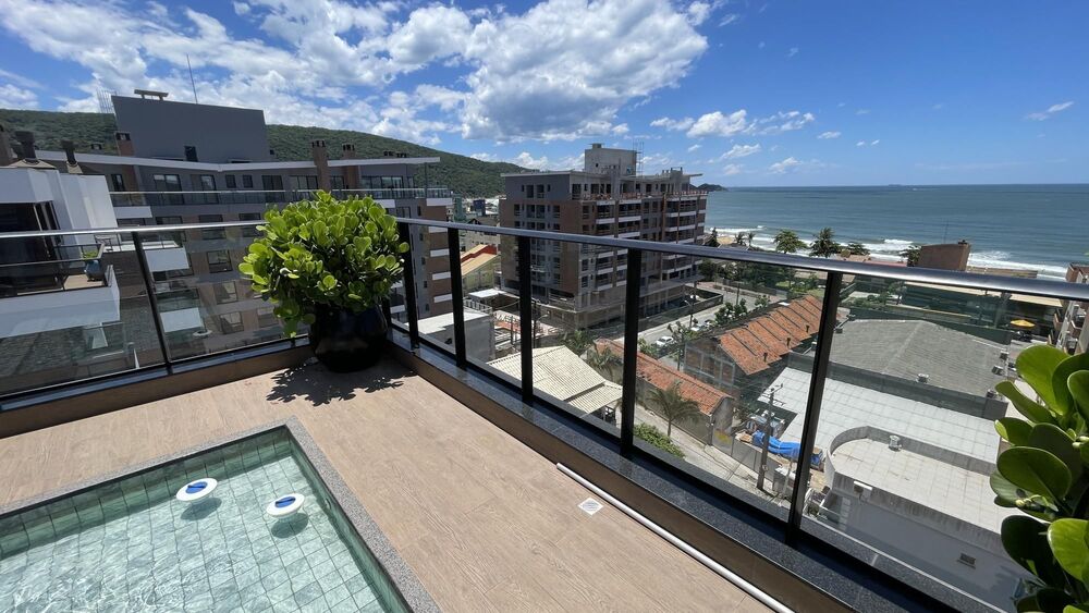 Flat/Apart Hotel, 1 quarto, 33 m² - Foto 20