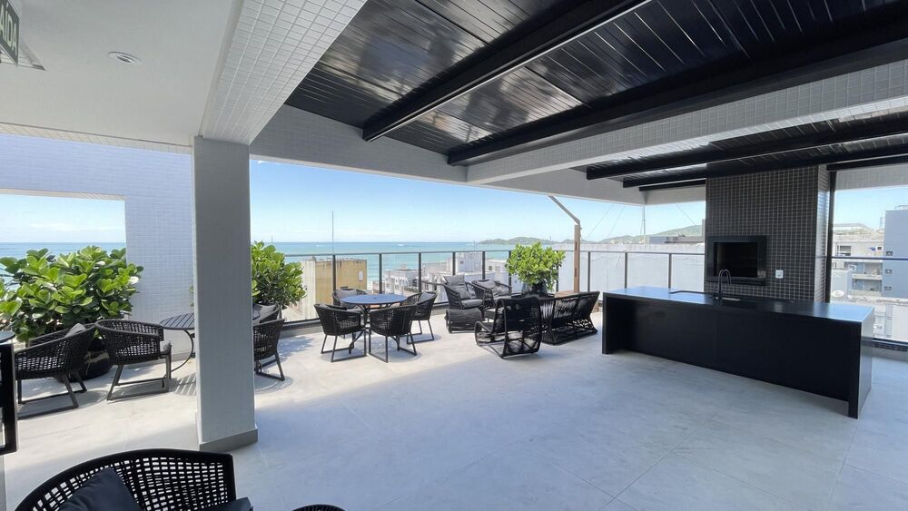 Flat/Apart Hotel, 1 quarto, 33 m² - Foto 32