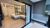 Flat/Apart Hotel, 1 quarto, 33 m² - Foto 2