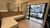 Flat/Apart Hotel, 1 quarto, 33 m² - Foto 4