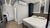 Flat/Apart Hotel, 1 quarto, 33 m² - Foto 3