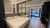 Flat/Apart Hotel, 1 quarto, 33 m² - Foto 1