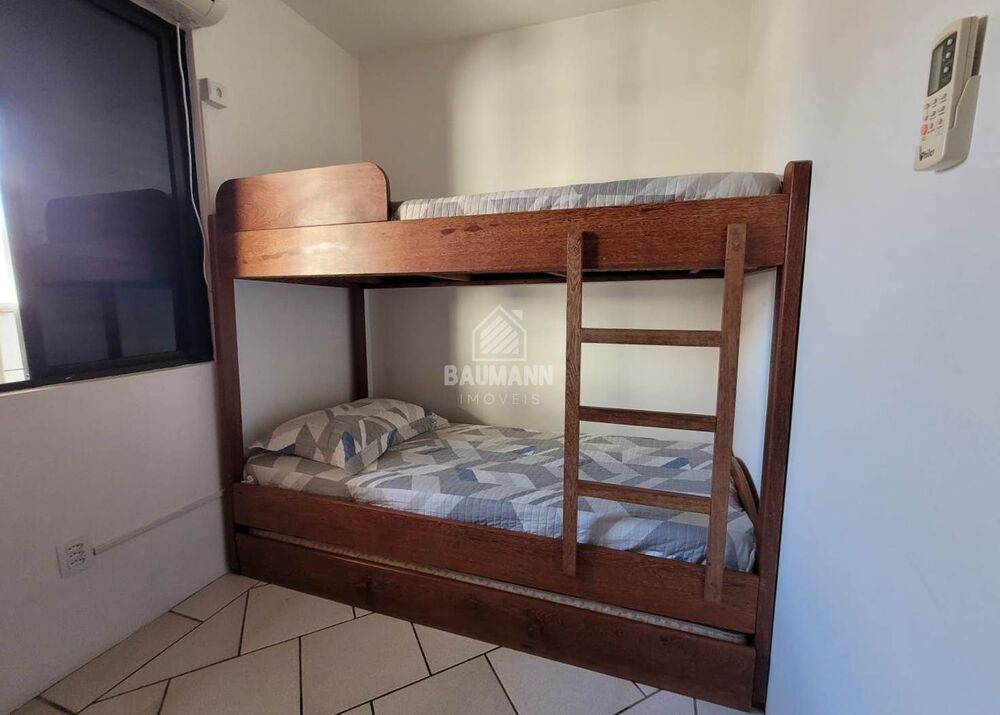 Apartamento, 2 quartos, 56 m² - Foto 4