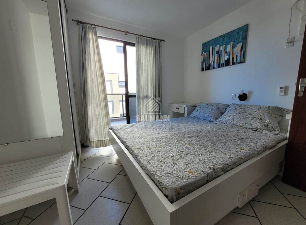 Apartamento, 2 quartos, 56 m² - Foto 2
