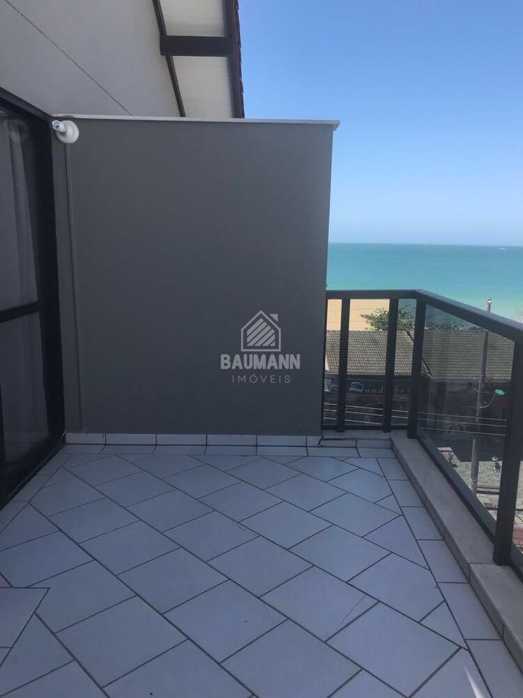 Apartamento, 2 quartos, 56 m² - Foto 1
