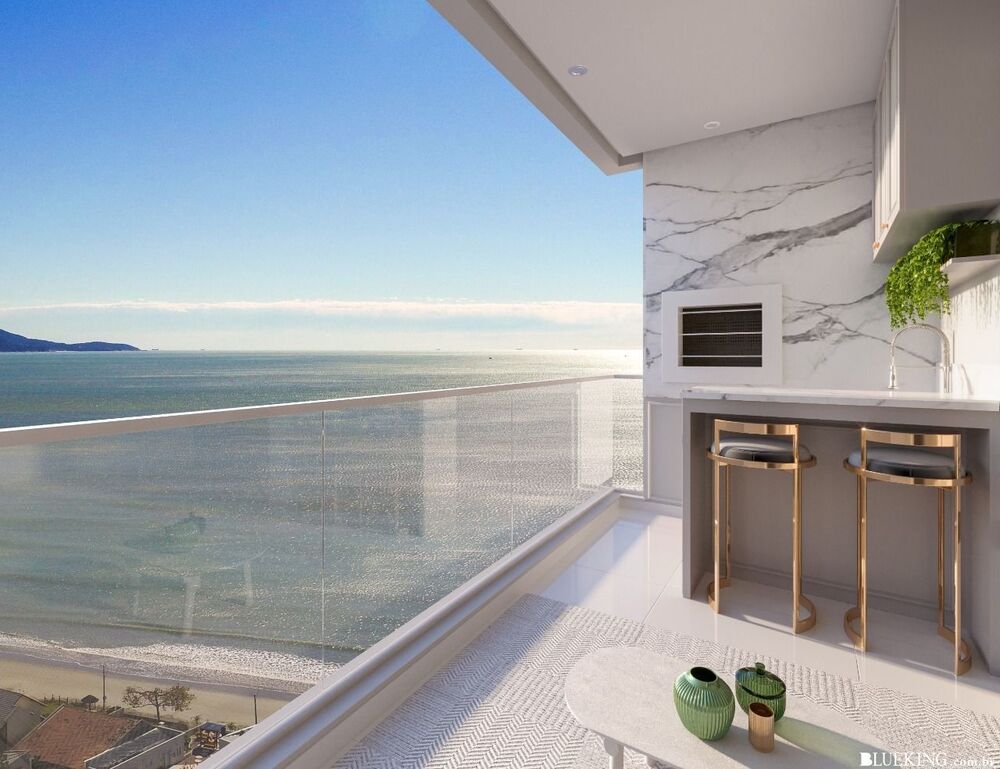 Apartamento, 3 quartos, 78 m² - Foto 7