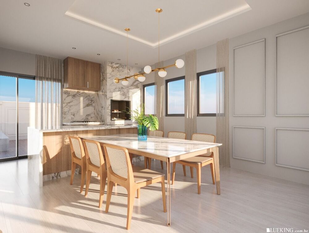 Apartamento, 3 quartos, 78 m² - Foto 10