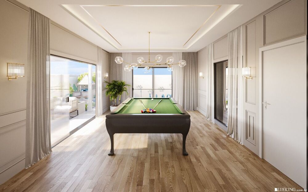 Apartamento, 3 quartos, 78 m² - Foto 9