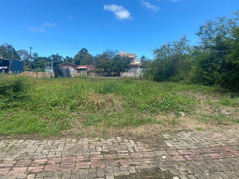 Terreno, 364 m² - Foto 1