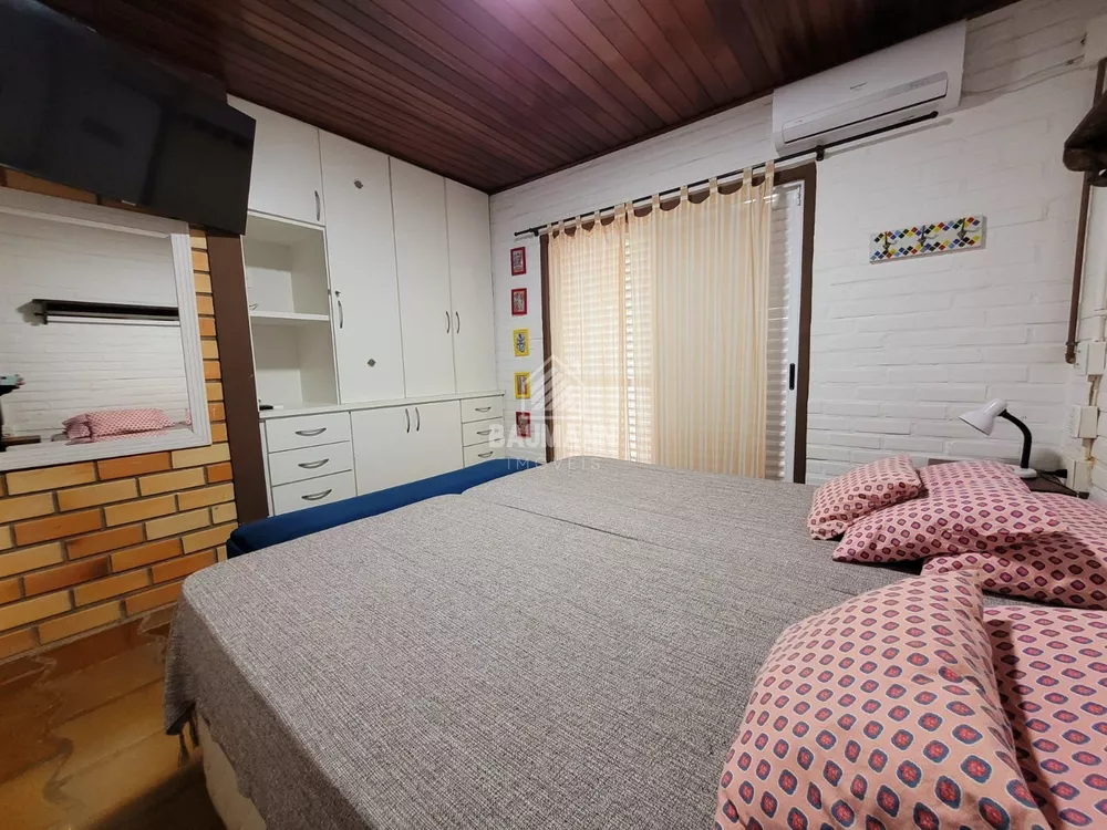 Casa para lancamento com 5 quartos, 140m² - Foto 8