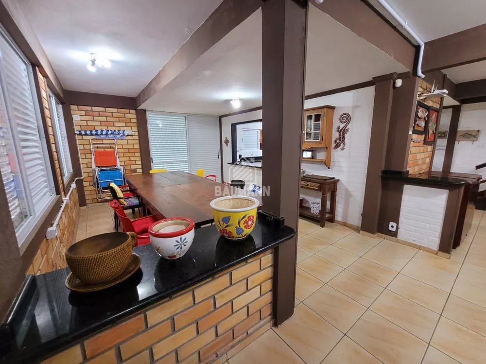 Casa para lancamento com 5 quartos, 140m² - Foto 16