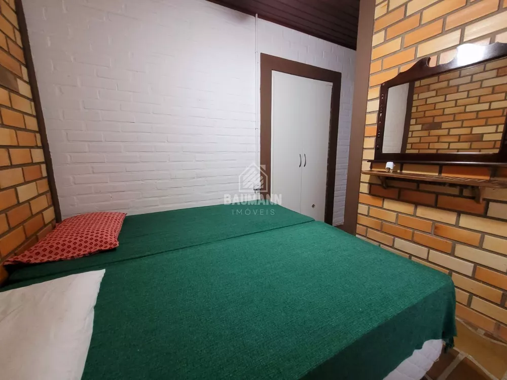 Casa para lancamento com 5 quartos, 140m² - Foto 10