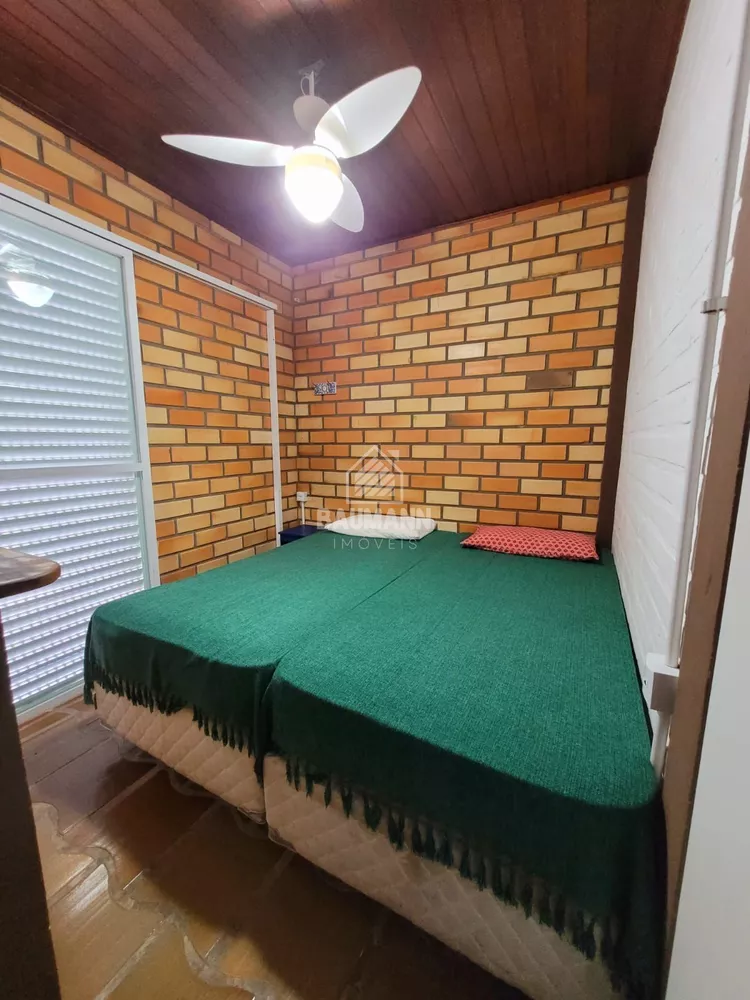 Casa para lancamento com 5 quartos, 140m² - Foto 11