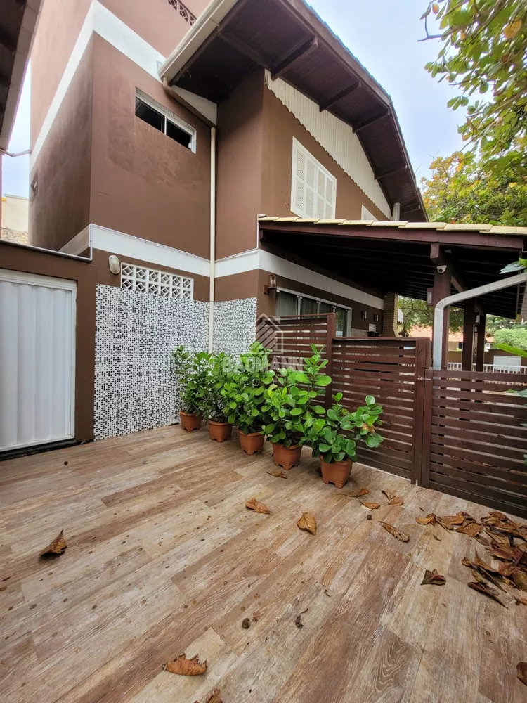 Casa para lancamento com 5 quartos, 140m² - Foto 22