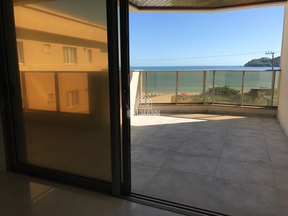 Apartamento, 3 quartos, 133 m² - Foto 3