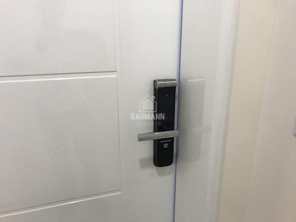 Apartamento, 3 quartos, 133 m² - Foto 2
