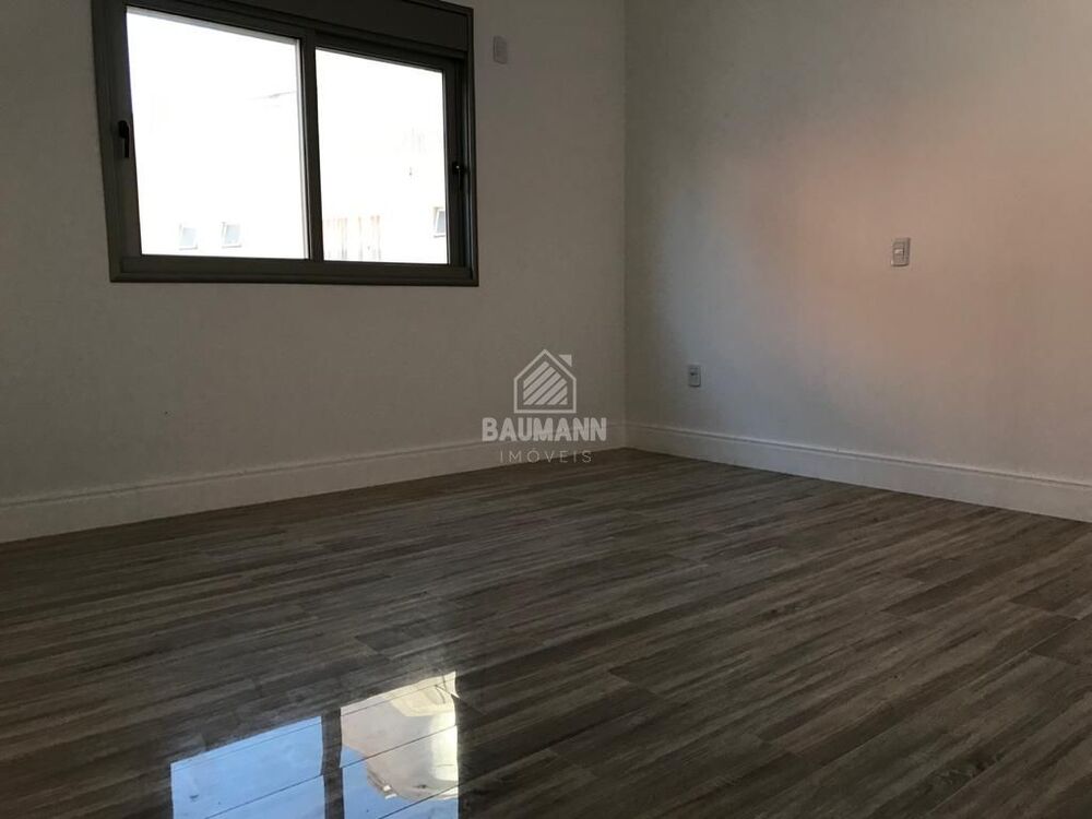 Apartamento, 3 quartos, 133 m² - Foto 4