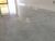 Apartamento, 3 quartos, 133 m² - Foto 3