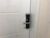 Apartamento, 3 quartos, 133 m² - Foto 2