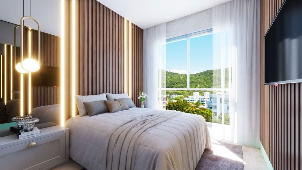 Apartamento, 2 quartos, 73 m² - Foto 4