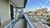 Apartamento, 3 quartos, 83 m² - Foto 12