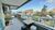 Apartamento, 3 quartos, 83 m² - Foto 13