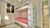 Apartamento, 3 quartos, 83 m² - Foto 8