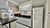 Apartamento, 3 quartos, 83 m² - Foto 10