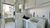 Apartamento, 3 quartos, 83 m² - Foto 17