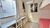 Apartamento, 3 quartos, 83 m² - Foto 9