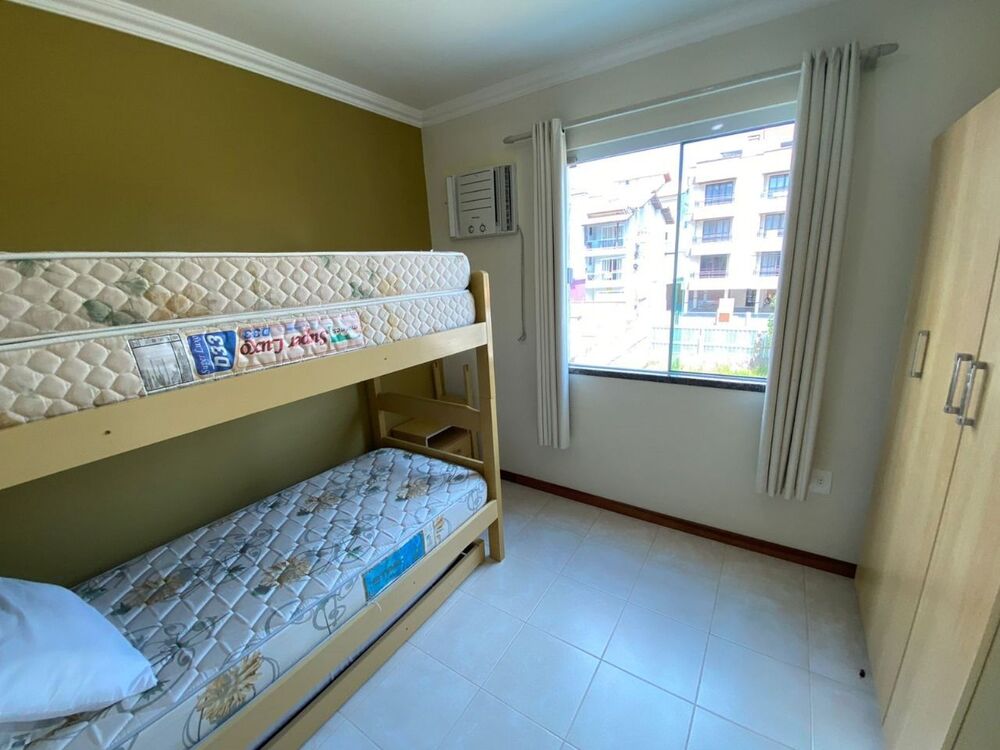 Apartamento, 2 quartos, 67 m² - Foto 8