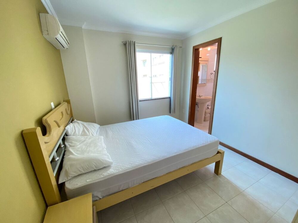 Apartamento, 2 quartos, 67 m² - Foto 11