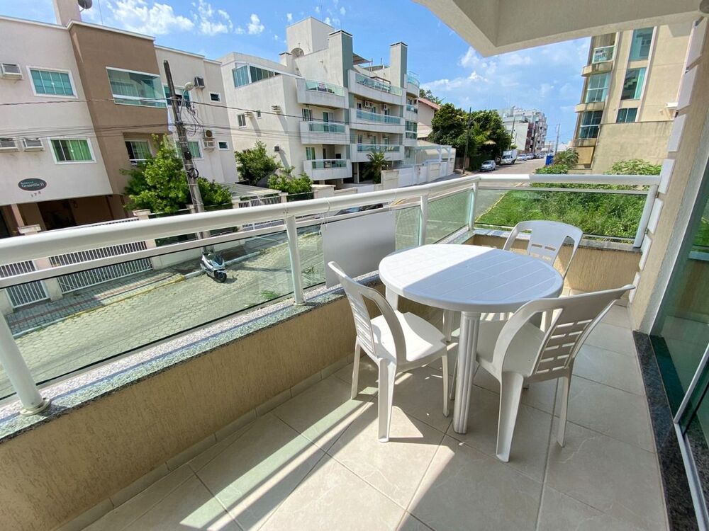 Apartamento, 2 quartos, 67 m² - Foto 4