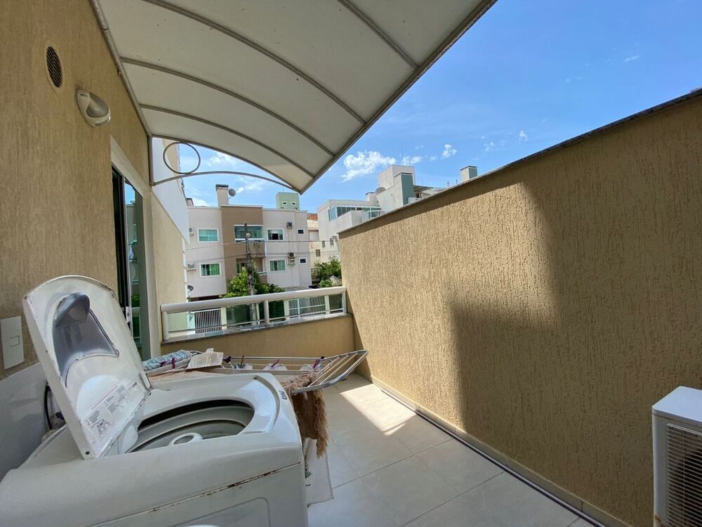 Apartamento, 2 quartos, 67 m² - Foto 14