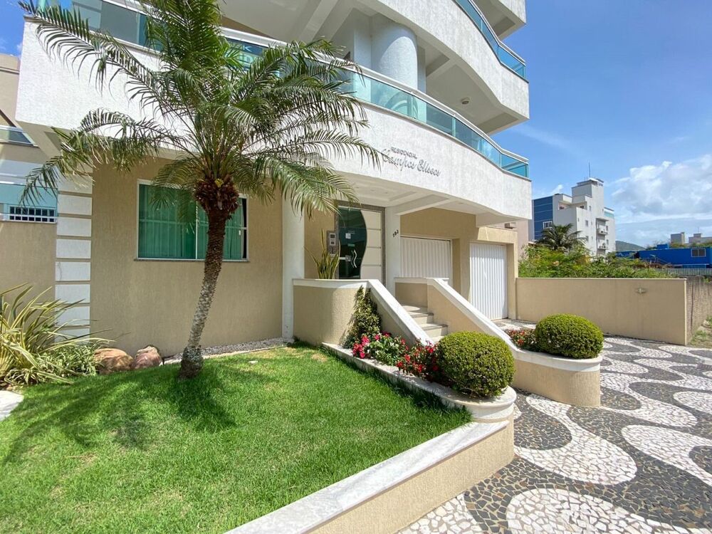 Apartamento, 2 quartos, 67 m² - Foto 2