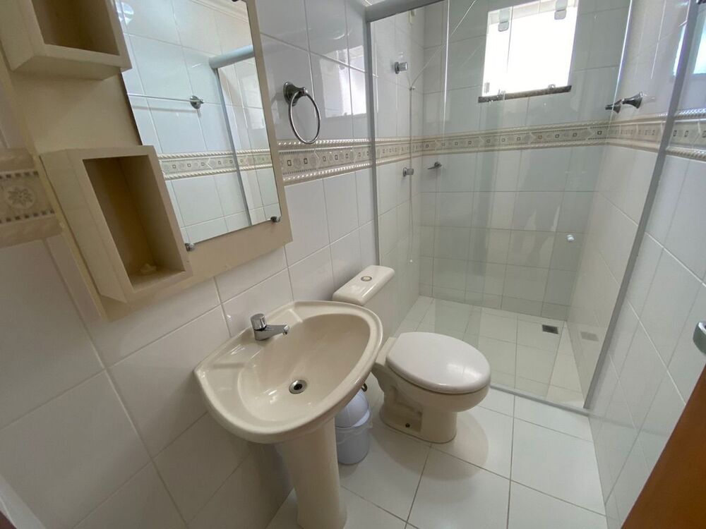 Apartamento, 2 quartos, 67 m² - Foto 13
