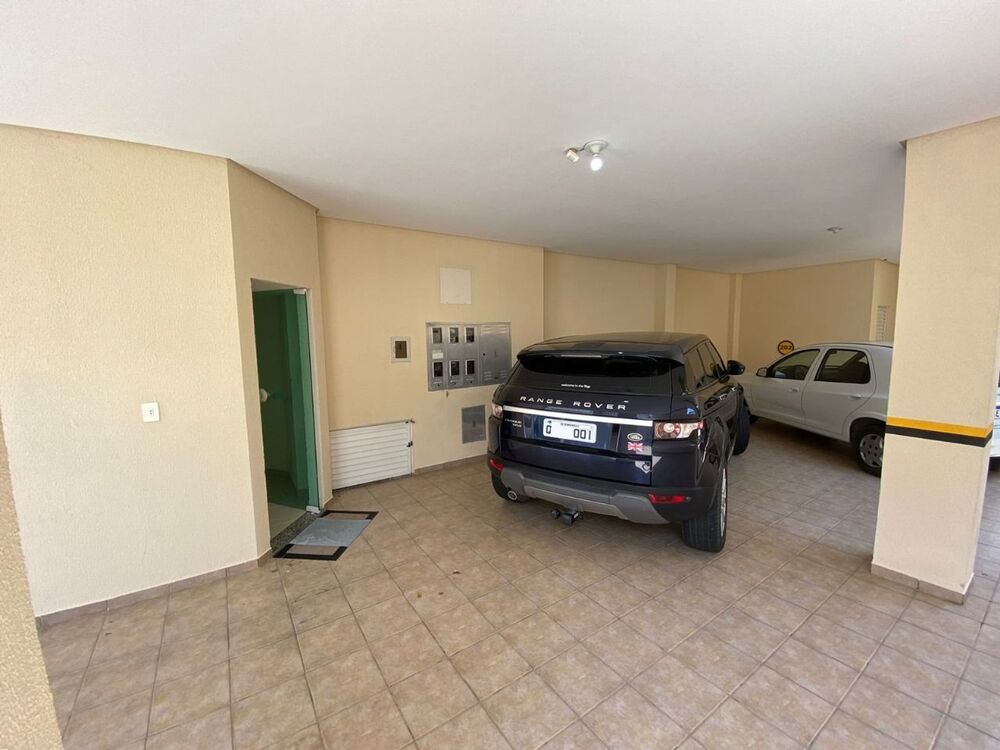 Apartamento, 2 quartos, 67 m² - Foto 12