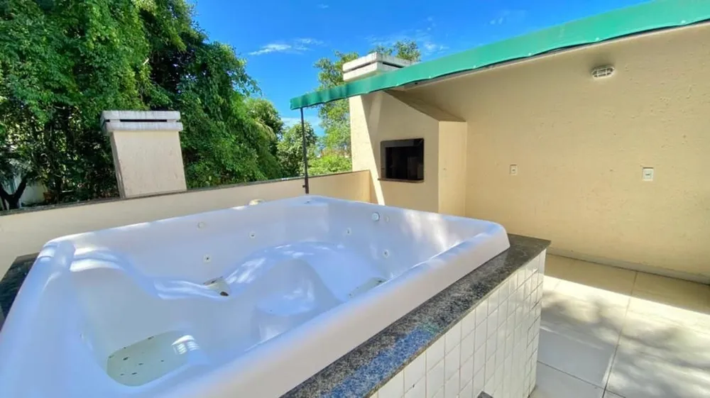 Apartamento, 2 quartos, 75 m² - Foto 4
