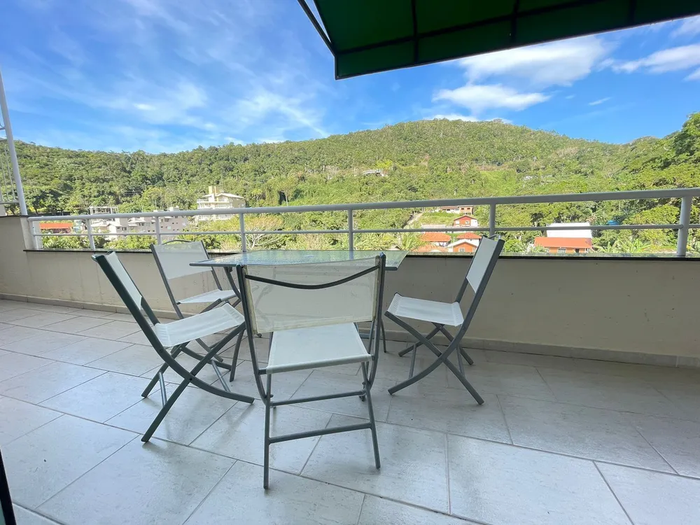Apartamento, 2 quartos, 75 m² - Foto 1