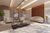 Apartamento, 2 quartos, 80 m² - Foto 4