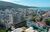 Apartamento, 2 quartos, 80 m² - Foto 2