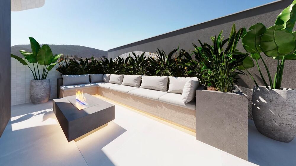 Apartamento, 2 quartos, 79 m² - Foto 7