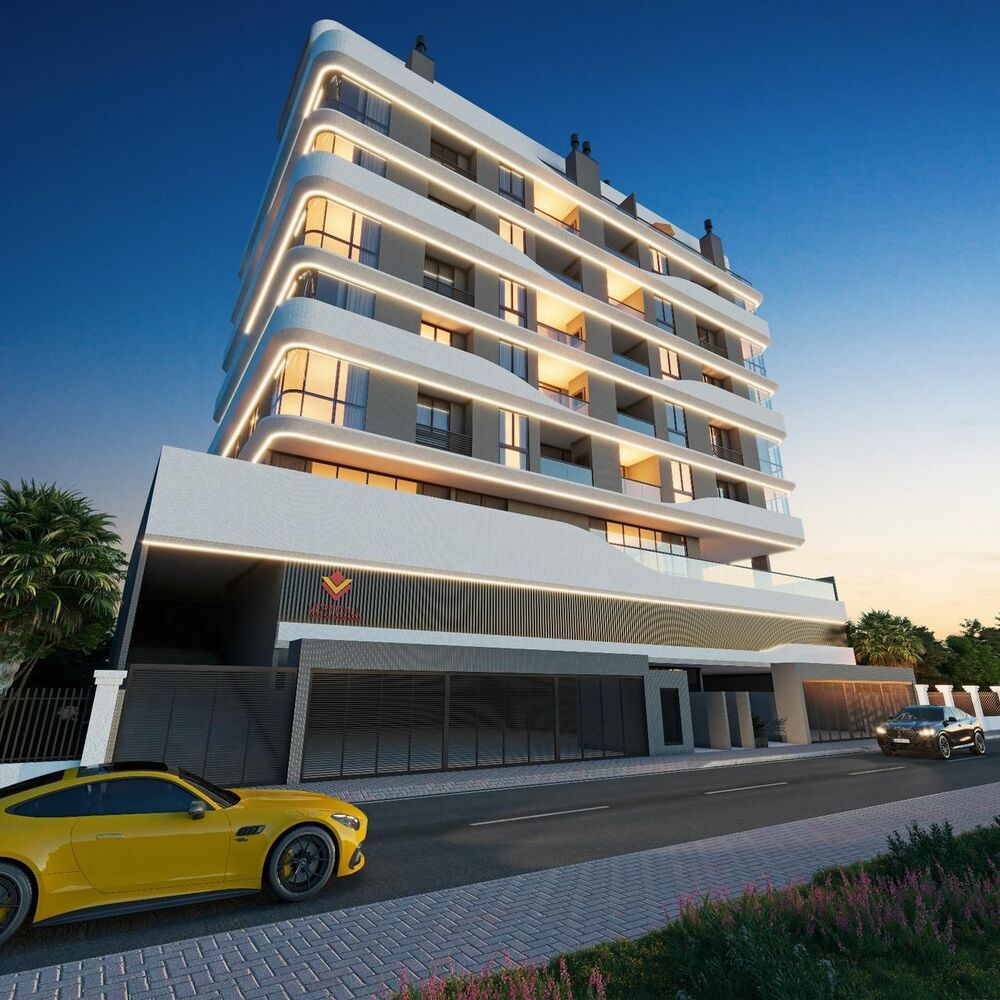 Apartamento, 2 quartos, 79 m² - Foto 11