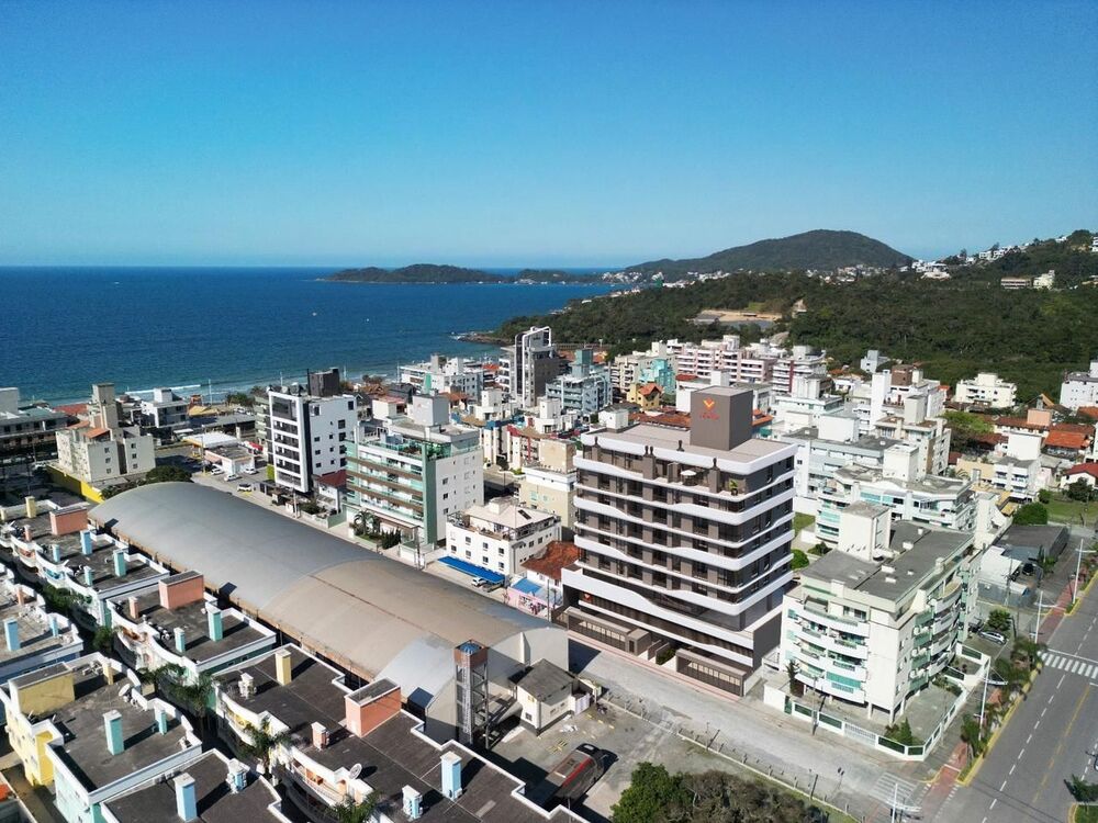 Apartamento, 2 quartos, 79 m² - Foto 9