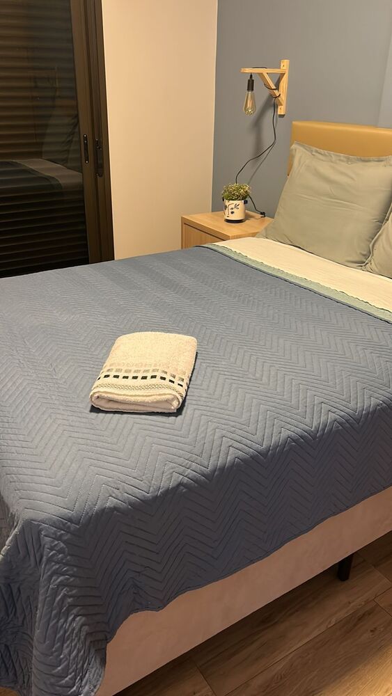 Apartamento, 2 quartos, 71 m² - Foto 3