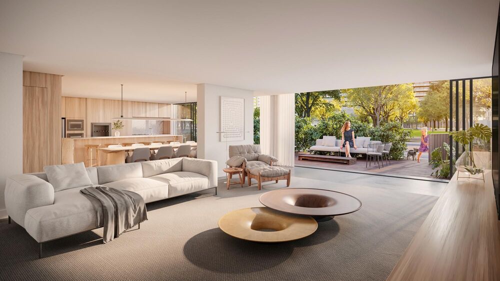 Apartamento, 3 quartos, 325 m² - Foto 28