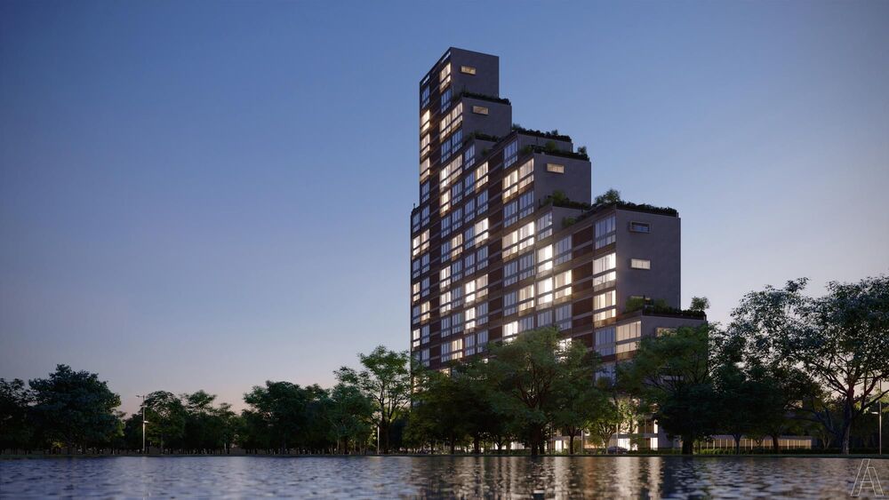Apartamento, 3 quartos, 325 m² - Foto 16