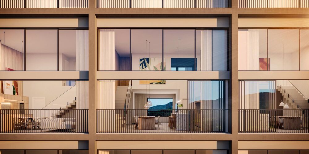 Apartamento, 3 quartos, 325 m² - Foto 29