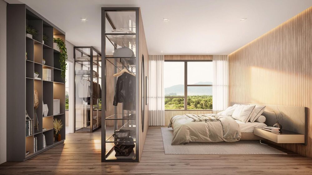 Apartamento, 3 quartos, 325 m² - Foto 18