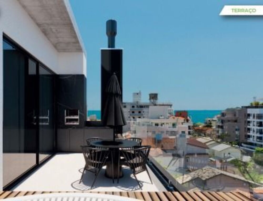 Apartamento, 2 quartos, 81 m² - Foto 9